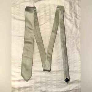 14TH & UNION Men’s Silk Neck Tie